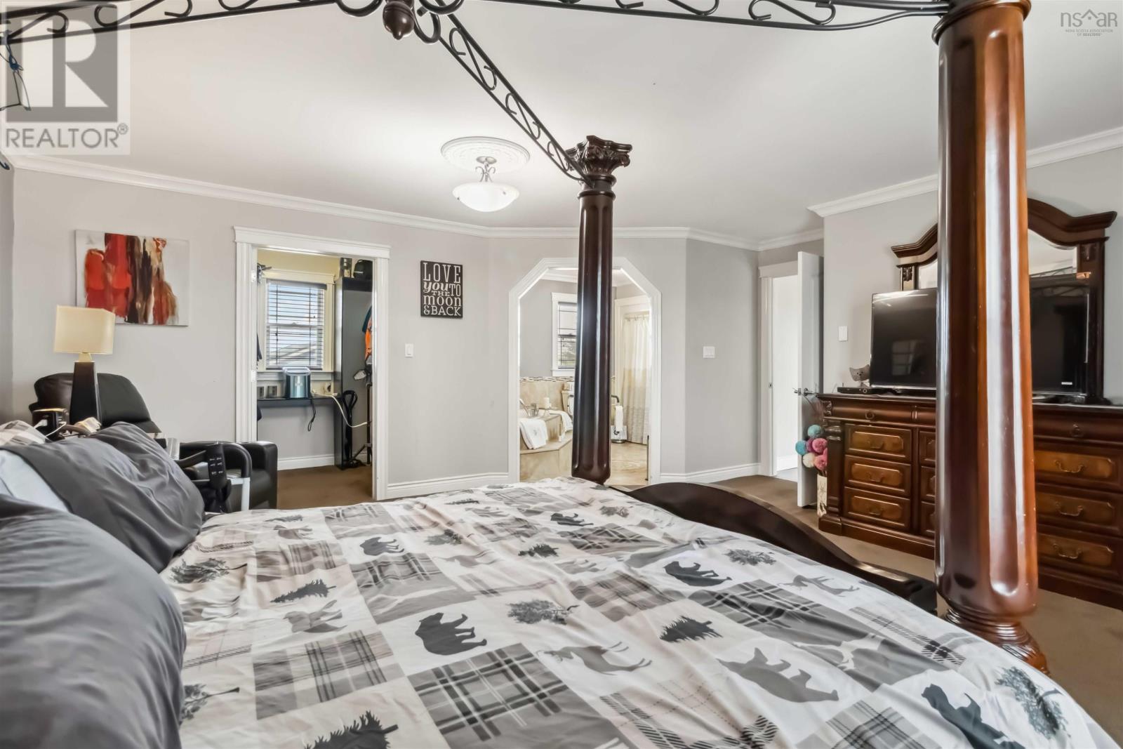 53 Grono Road, Dutch Settlement, Nova Scotia  B2S 2H2 - Photo 24 - 202508502