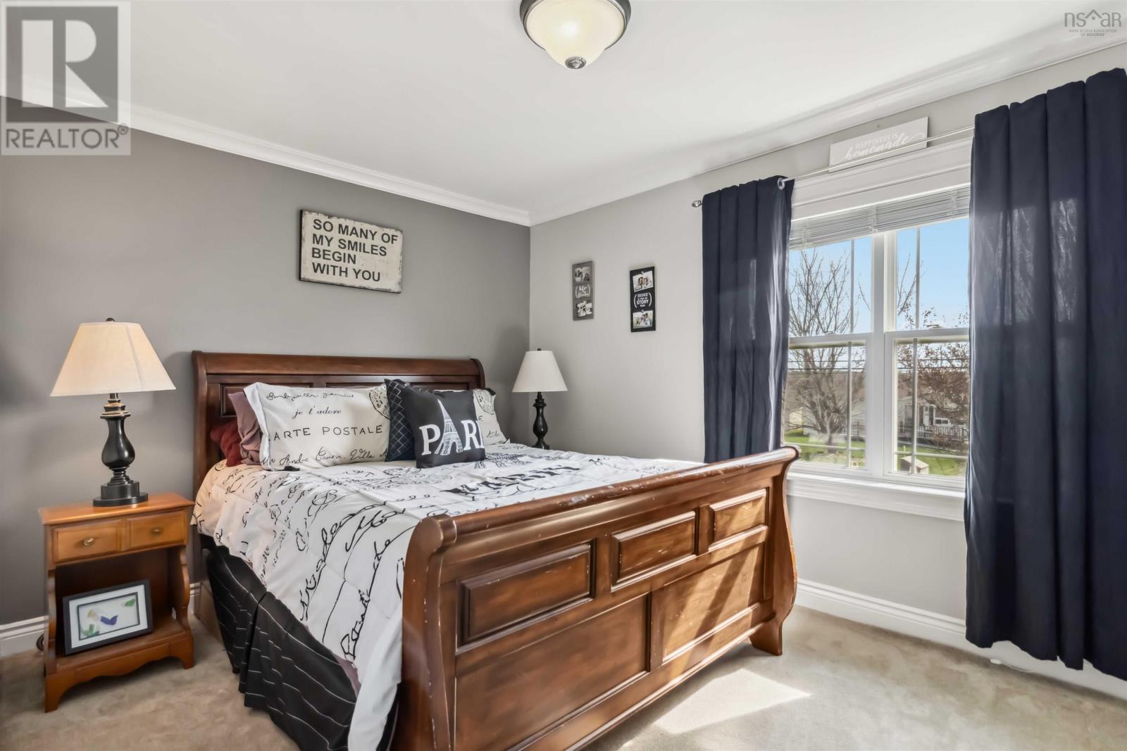 53 Grono Road, Dutch Settlement, Nova Scotia  B2S 2H2 - Photo 21 - 202508502