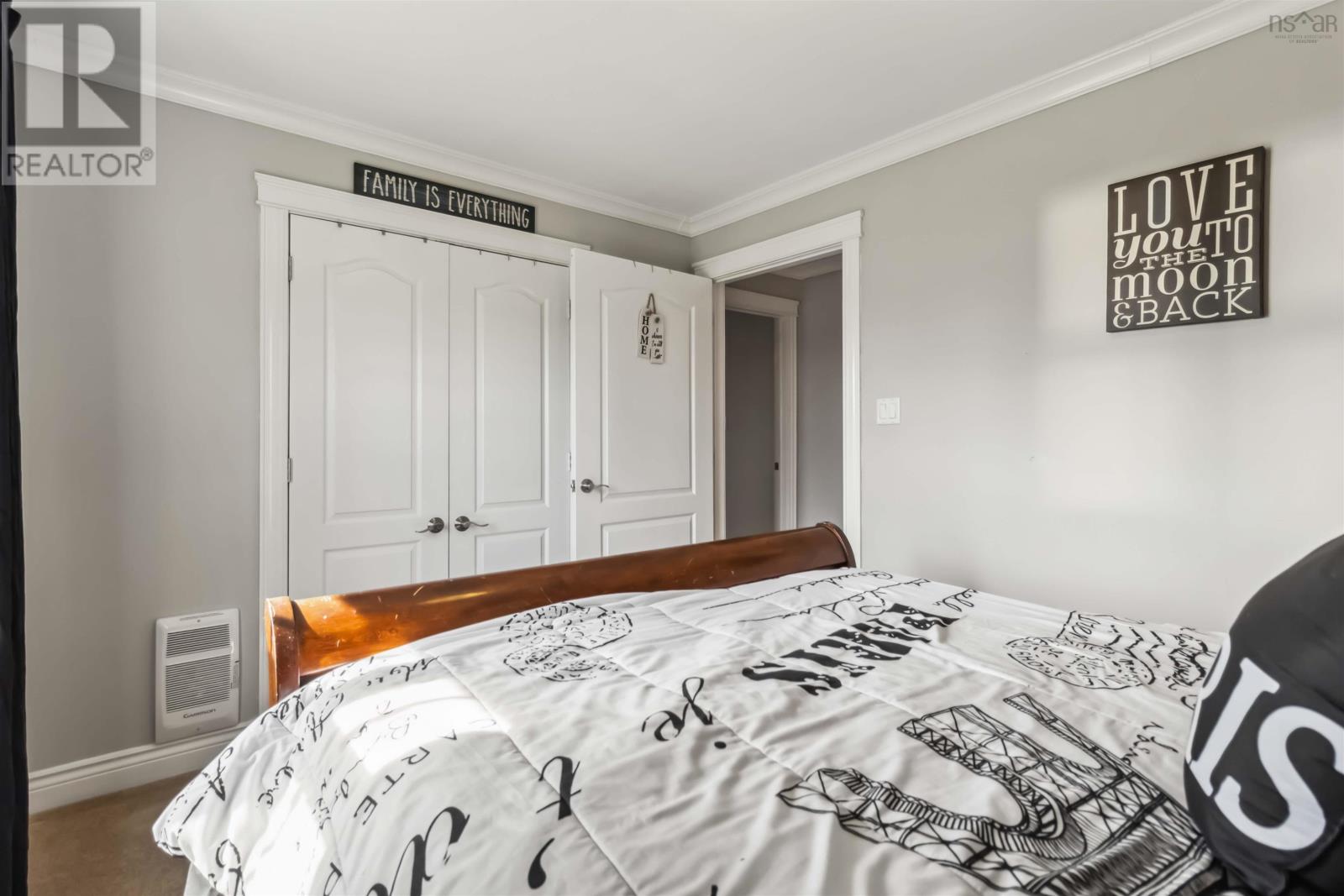 53 Grono Road, Dutch Settlement, Nova Scotia  B2S 2H2 - Photo 22 - 202508502