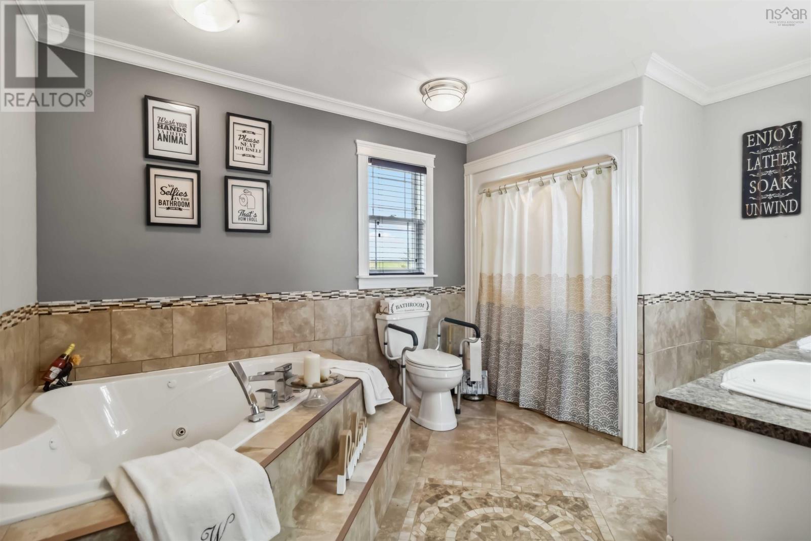 53 Grono Road, Dutch Settlement, Nova Scotia  B2S 2H2 - Photo 25 - 202508502