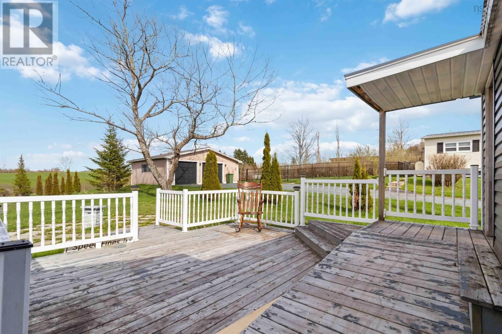 53 Grono Road, Dutch Settlement, Nova Scotia  B2S 2H2 - Photo 41 - 202508502