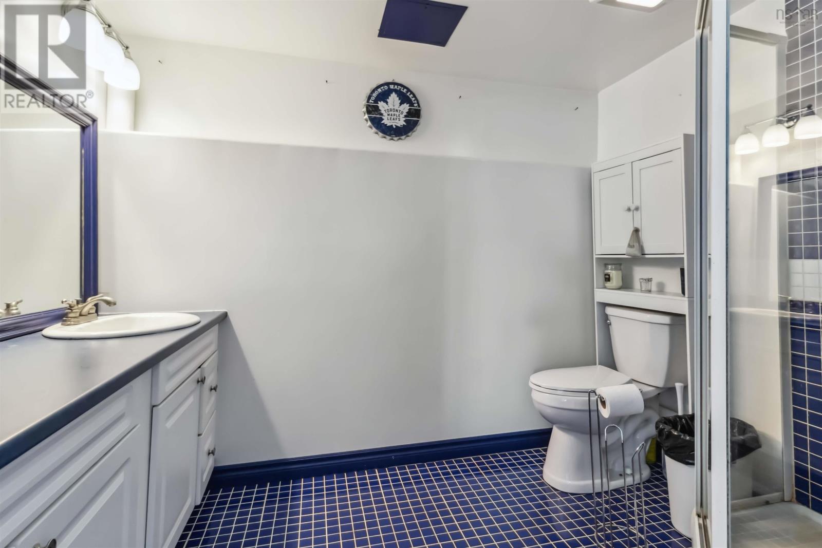 53 Grono Road, Dutch Settlement, Nova Scotia  B2S 2H2 - Photo 33 - 202508502