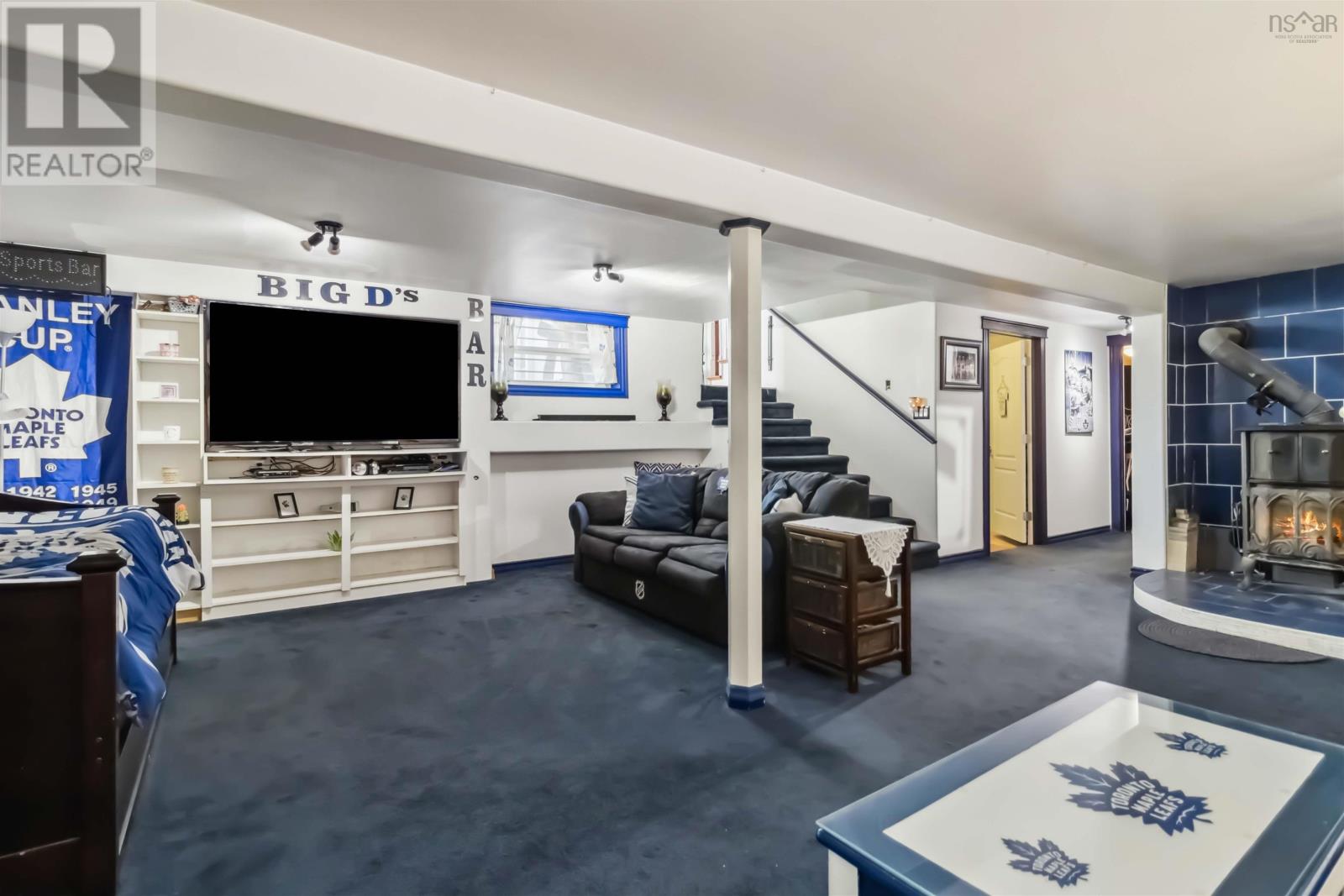 53 Grono Road, Dutch Settlement, Nova Scotia  B2S 2H2 - Photo 31 - 202508502