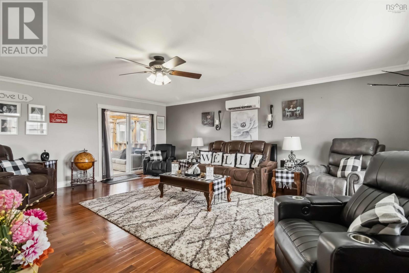 53 Grono Road, Dutch Settlement, Nova Scotia  B2S 2H2 - Photo 8 - 202508502