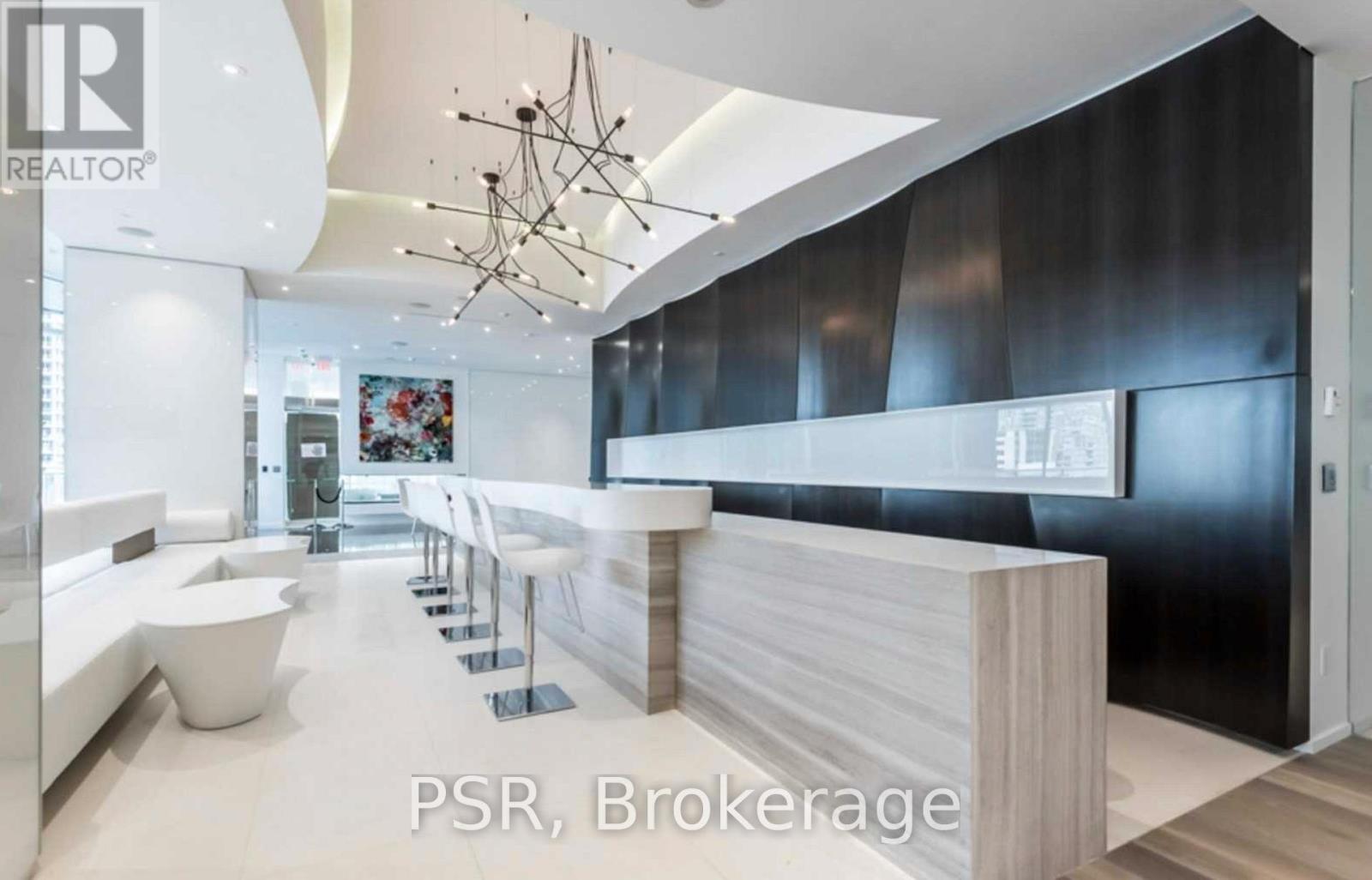 410 - 1 Bloor Street E, Toronto, Ontario  M4W 1A9 - Photo 43 - C12632154