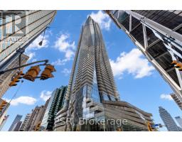 410 - 1 BLOOR STREET E, Toronto, Ontario