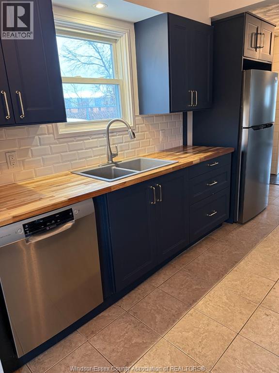 49 Delta, Harrow, Ontario N0R 1G0 - Photo 7 - 25031635