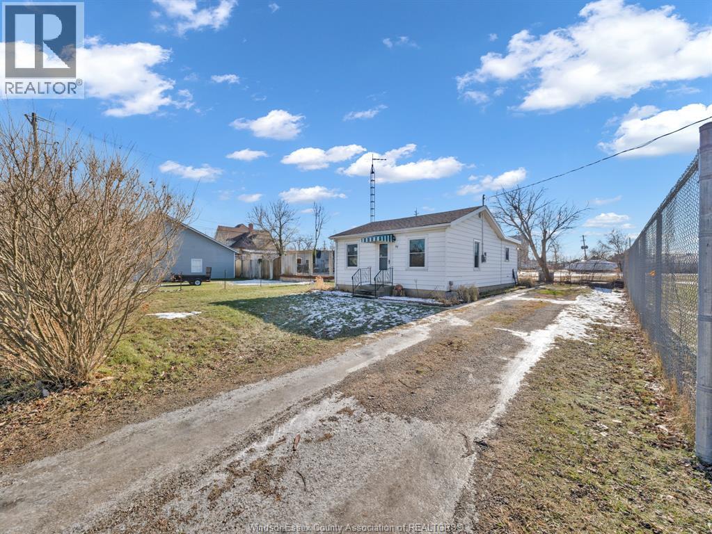 49 Delta, Harrow, Ontario N0R 1G0 - Photo 21 - 25031635