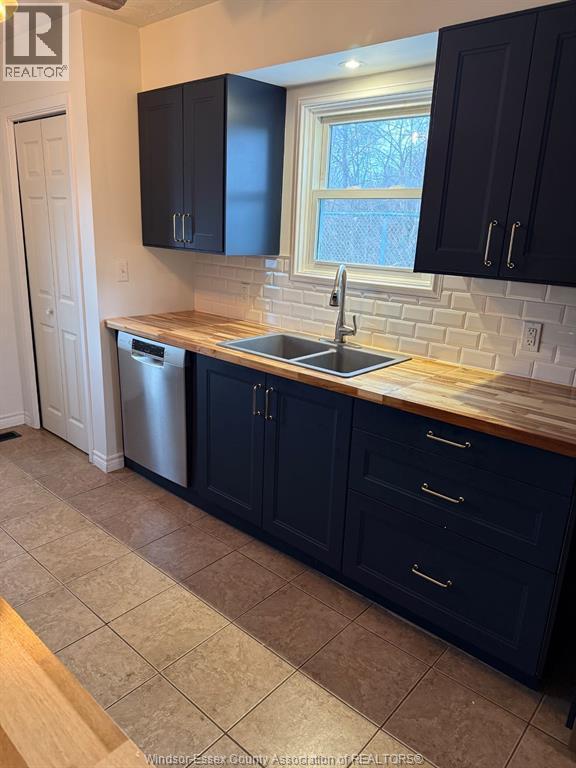 49 Delta, Harrow, Ontario N0R 1G0 - Photo 6 - 25031635