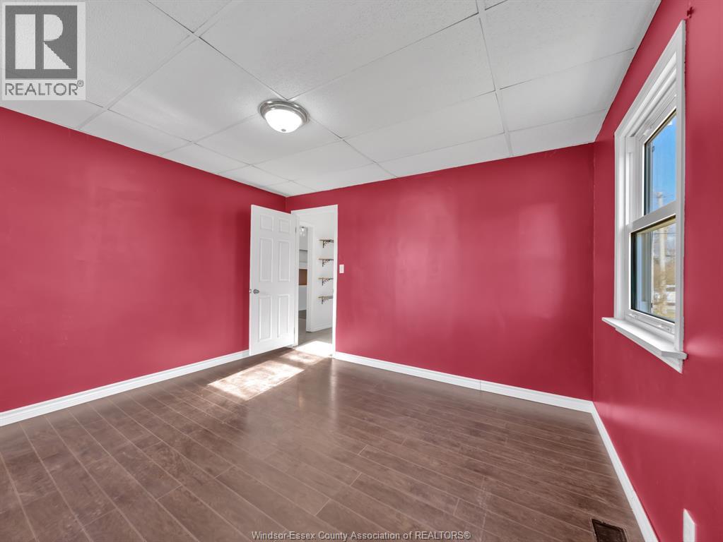 49 Delta, Harrow, Ontario N0R 1G0 - Photo 12 - 25031635