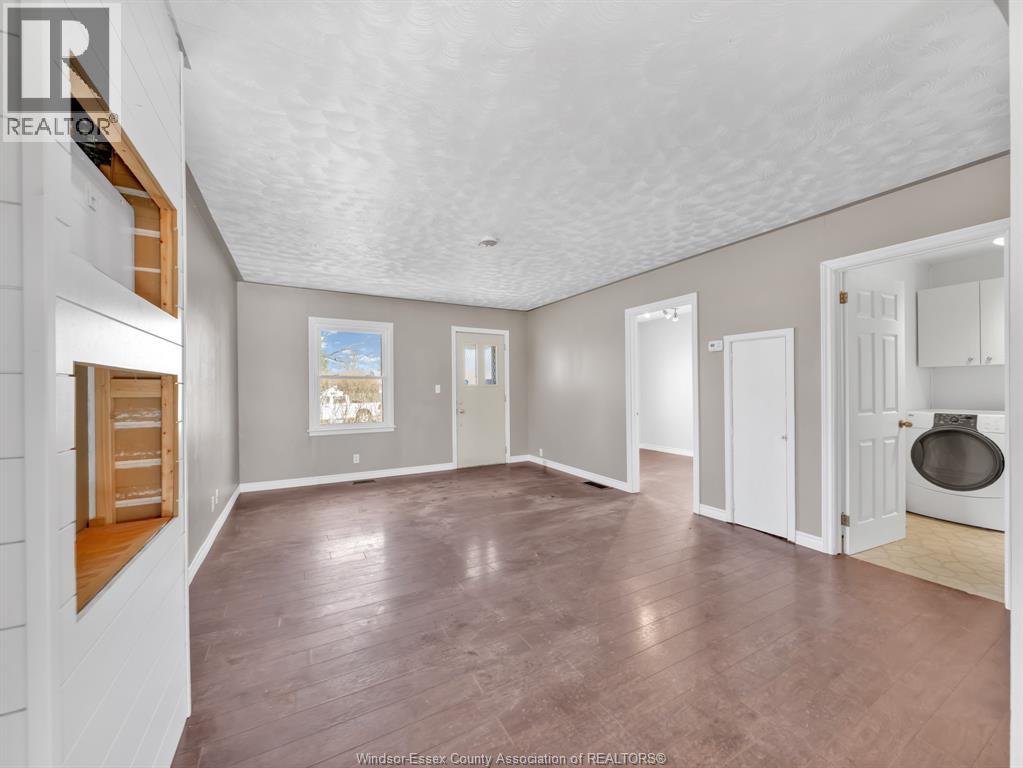 49 Delta, Harrow, Ontario N0R 1G0 - Photo 2 - 25031635