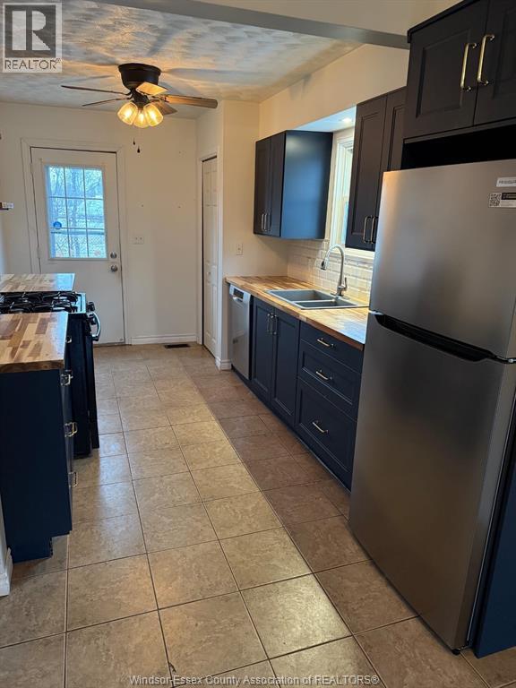 49 Delta, Harrow, Ontario N0R 1G0 - Photo 4 - 25031635