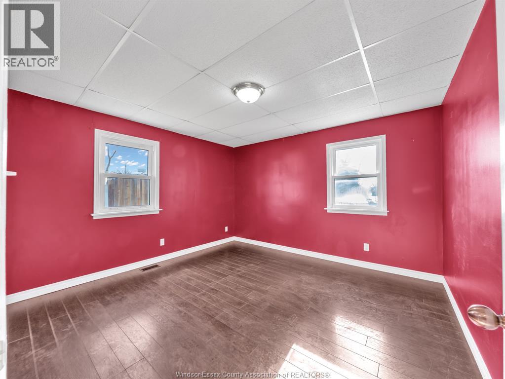 49 Delta, Harrow, Ontario N0R 1G0 - Photo 11 - 25031635