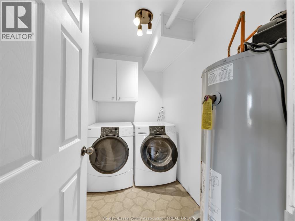 49 Delta, Harrow, Ontario N0R 1G0 - Photo 10 - 25031635