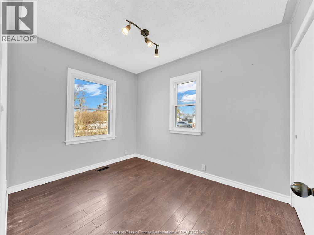 49 Delta, Harrow, Ontario N0R 1G0 - Photo 16 - 25031635