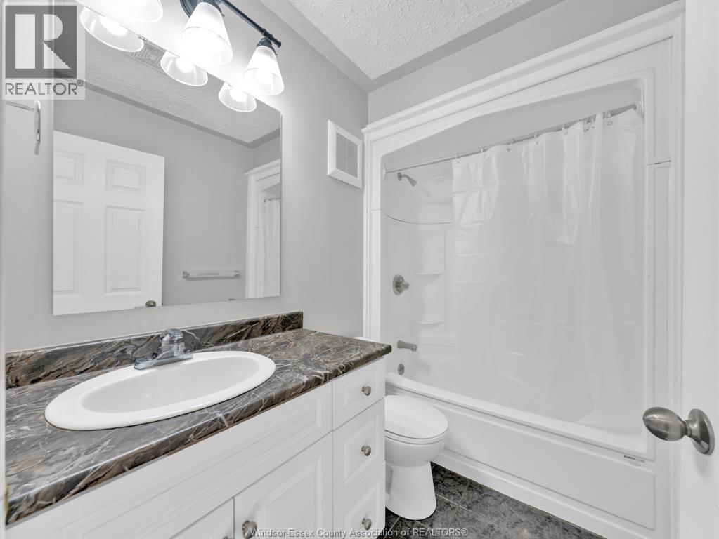 49 Delta, Harrow, Ontario N0R 1G0 - Photo 14 - 25031635