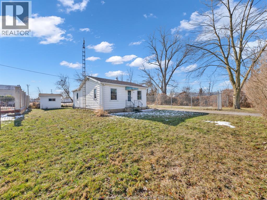 49 Delta, Harrow, Ontario N0R 1G0 - Photo 22 - 25031635