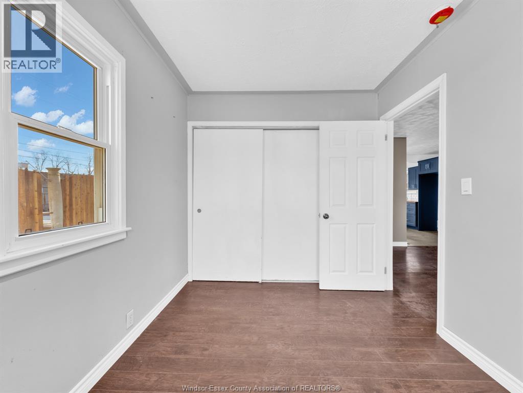 49 Delta, Harrow, Ontario N0R 1G0 - Photo 15 - 25031635