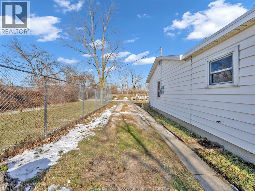 49 Delta, Harrow, Ontario N0R 1G0 - Photo 24 - 25031635