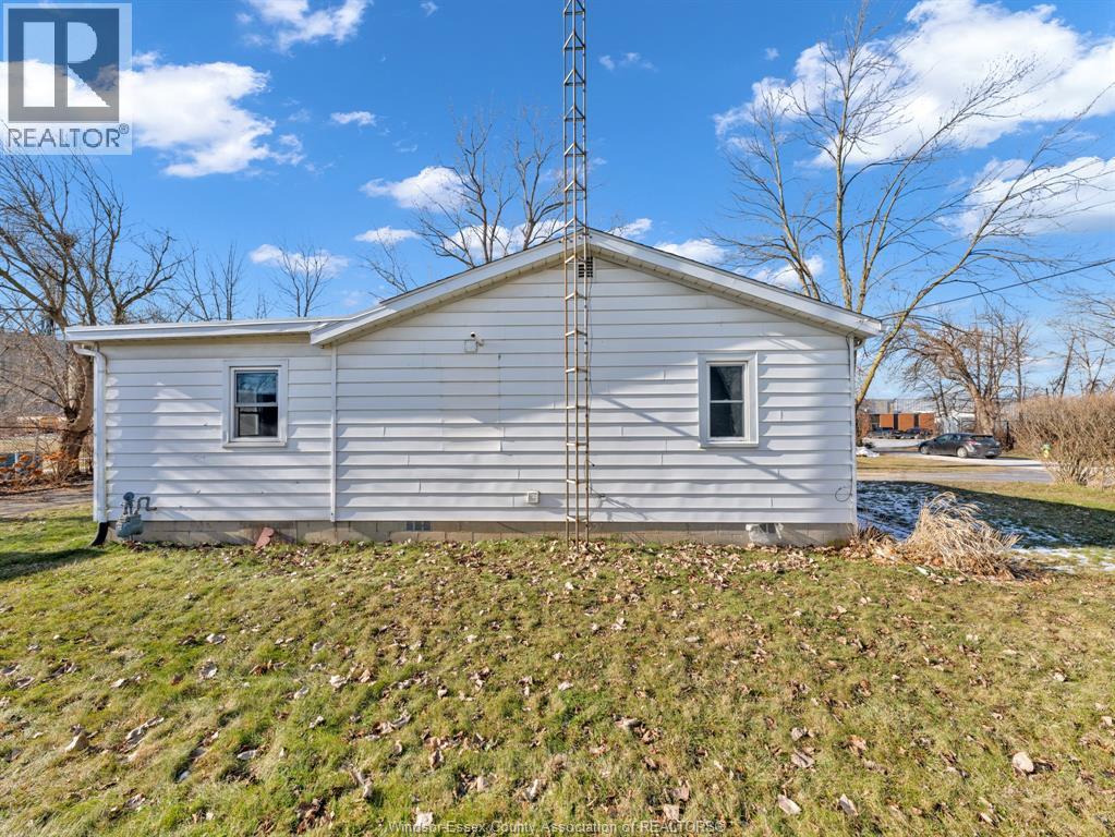 49 Delta, Harrow, Ontario N0R 1G0 - Photo 27 - 25031635