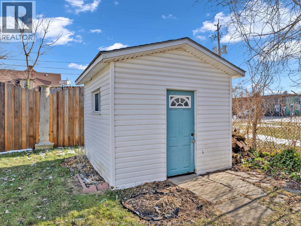 49 Delta, Harrow, Ontario N0R 1G0 - Photo 25 - 25031635