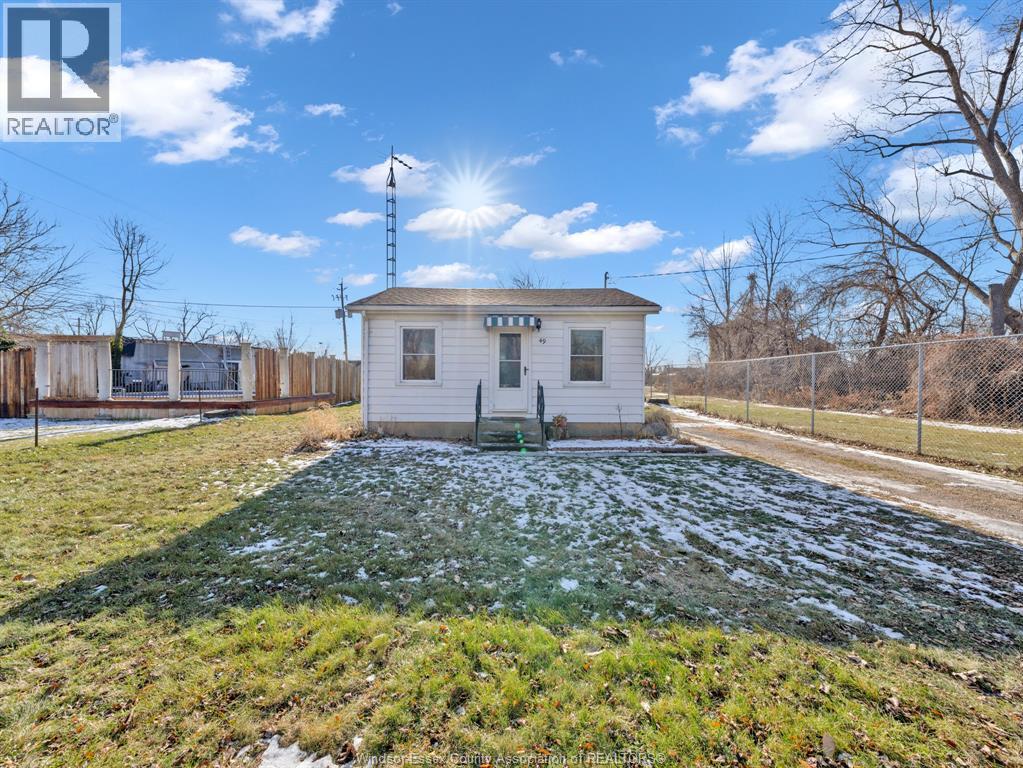 49 Delta, Harrow, Ontario N0R 1G0 - Photo 19 - 25031635