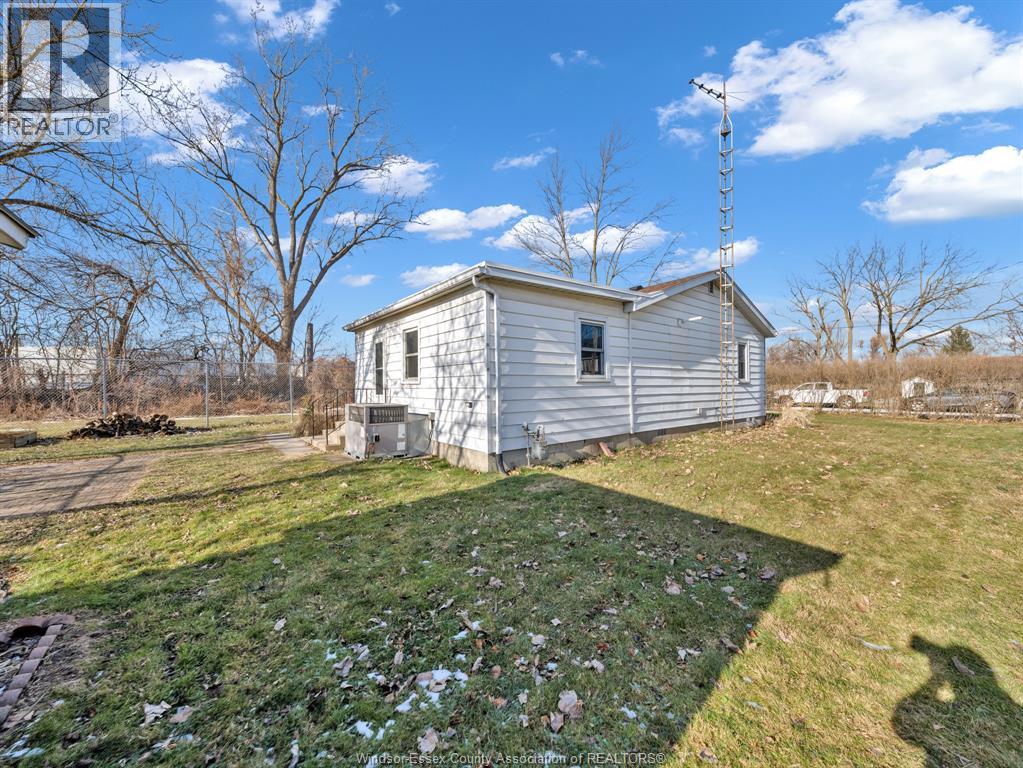 49 Delta, Harrow, Ontario N0R 1G0 - Photo 28 - 25031635