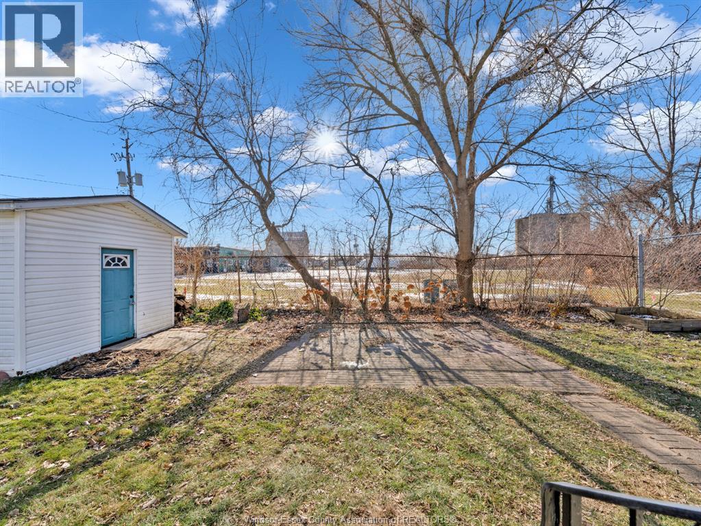 49 Delta, Harrow, Ontario N0R 1G0 - Photo 26 - 25031635