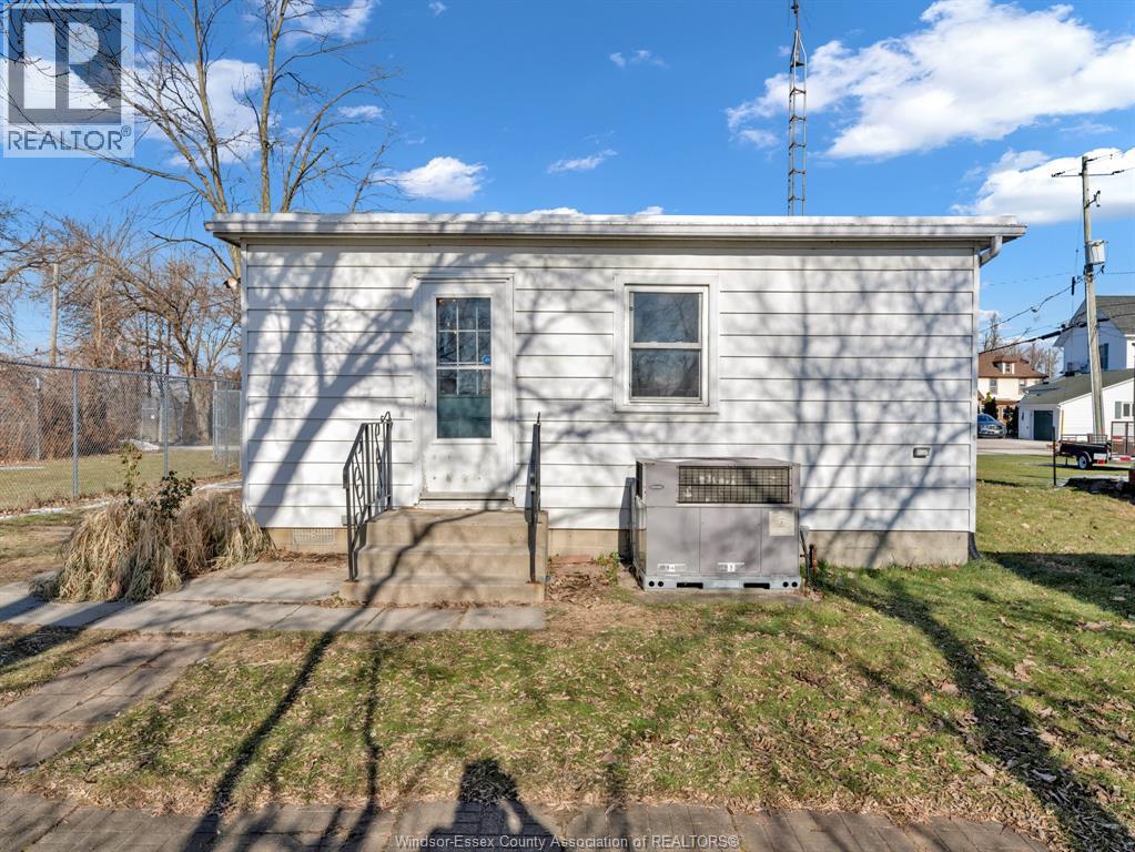 49 Delta, Harrow, Ontario N0R 1G0 - Photo 30 - 25031635