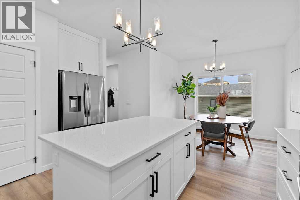 1037 Reynolds Crescent Sw, Airdrie, Alberta  T4B 5L8 - Photo 11 - A2201126