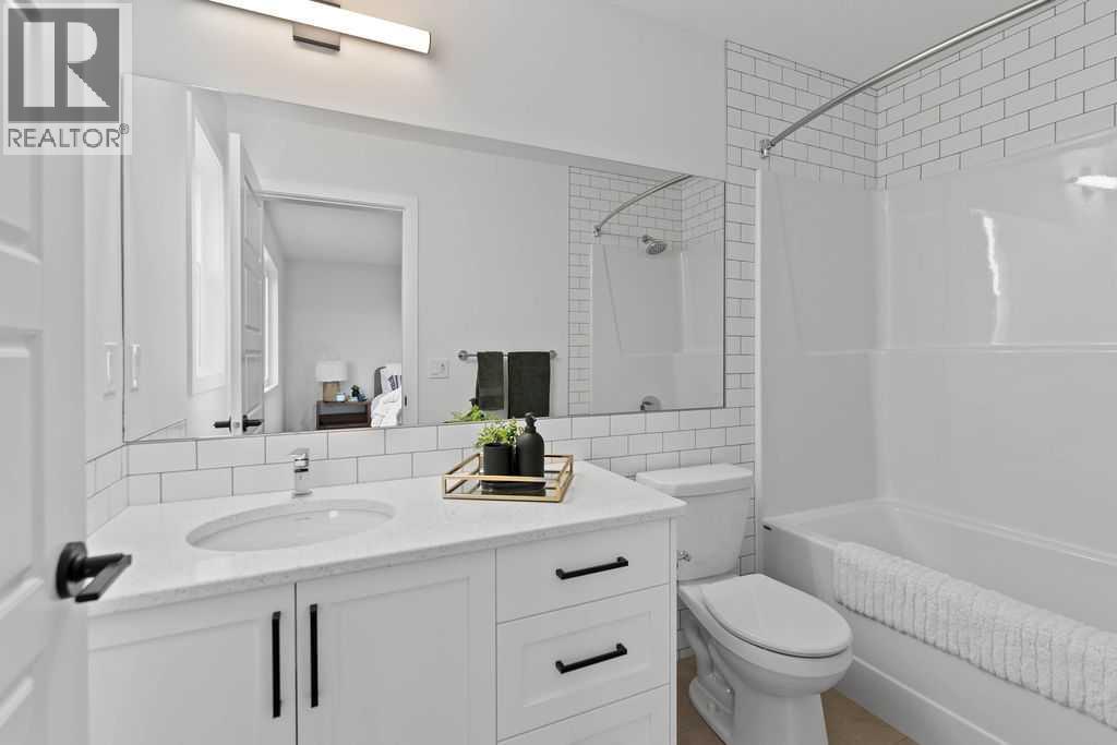 1037 Reynolds Crescent Sw, Airdrie, Alberta  T4B 5L8 - Photo 24 - A2201126