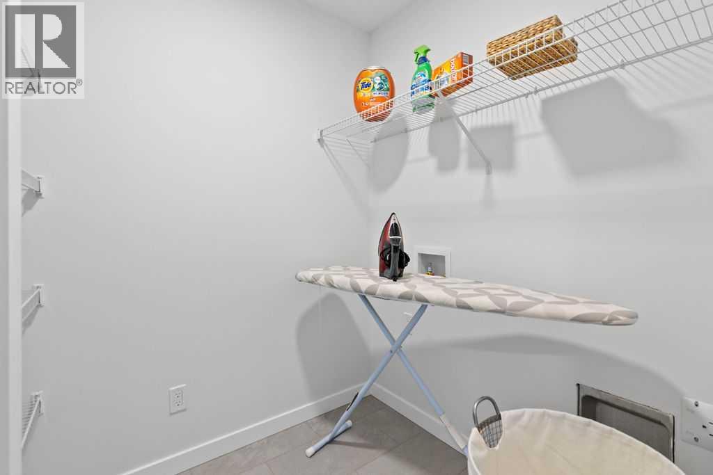 1037 Reynolds Crescent Sw, Airdrie, Alberta  T4B 5L8 - Photo 21 - A2201126