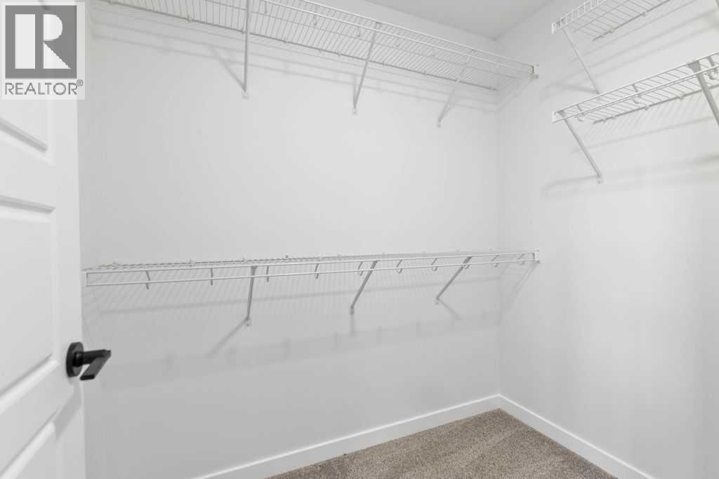 1037 Reynolds Crescent Sw, Airdrie, Alberta  T4B 5L8 - Photo 25 - A2201126