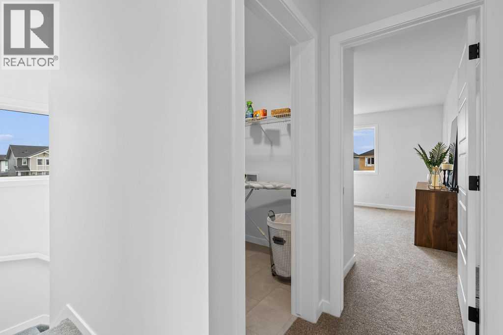 1037 Reynolds Crescent Sw, Airdrie, Alberta  T4B 5L8 - Photo 20 - A2201126