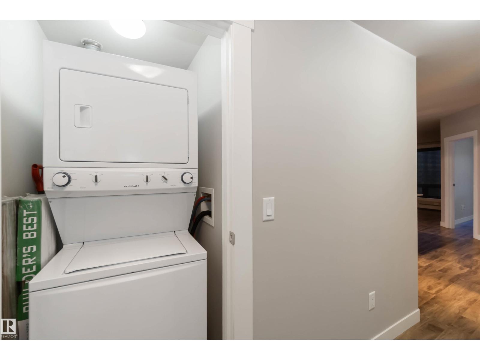 #602 10226 104 St Nw, Edmonton, Alberta T5J 1B8 - Photo 4 - E4467865