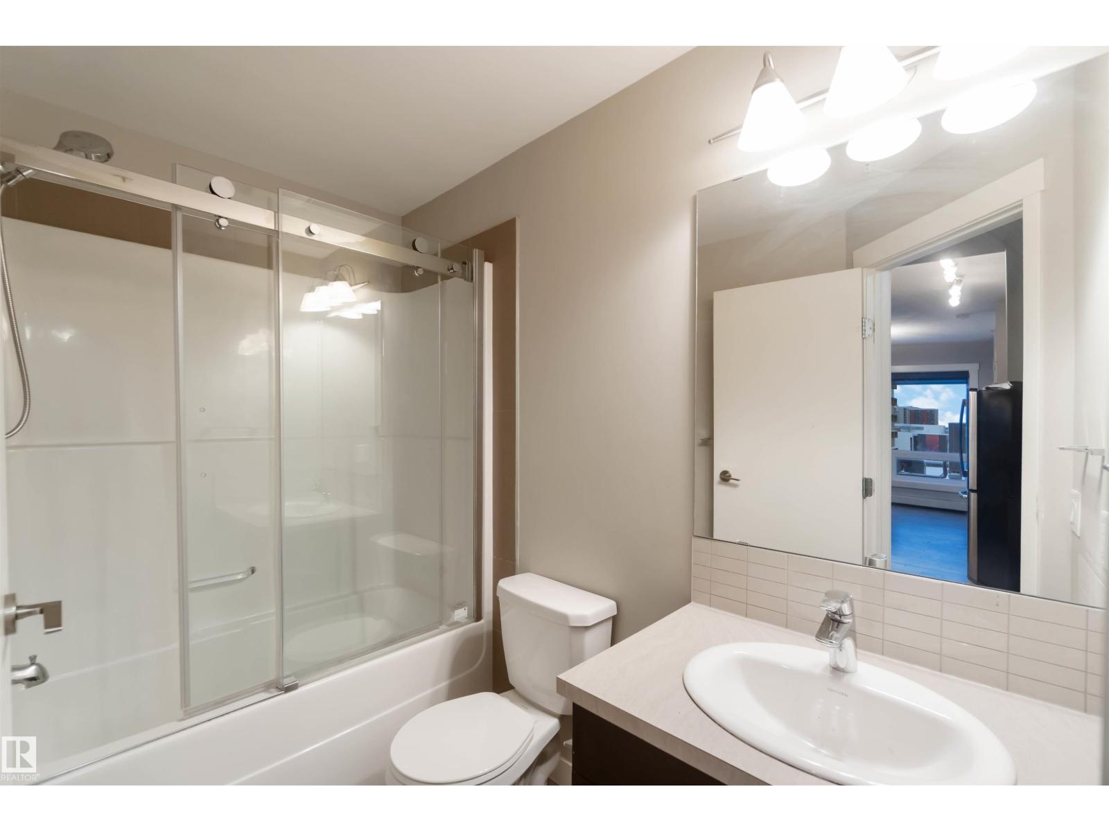 #602 10226 104 St Nw, Edmonton, Alberta T5J 1B8 - Photo 6 - E4467865