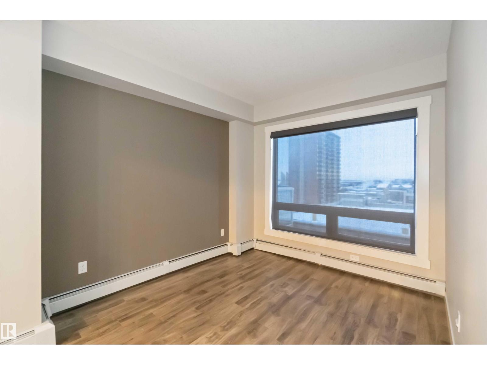 #602 10226 104 St Nw, Edmonton, Alberta T5J 1B8 - Photo 12 - E4467865