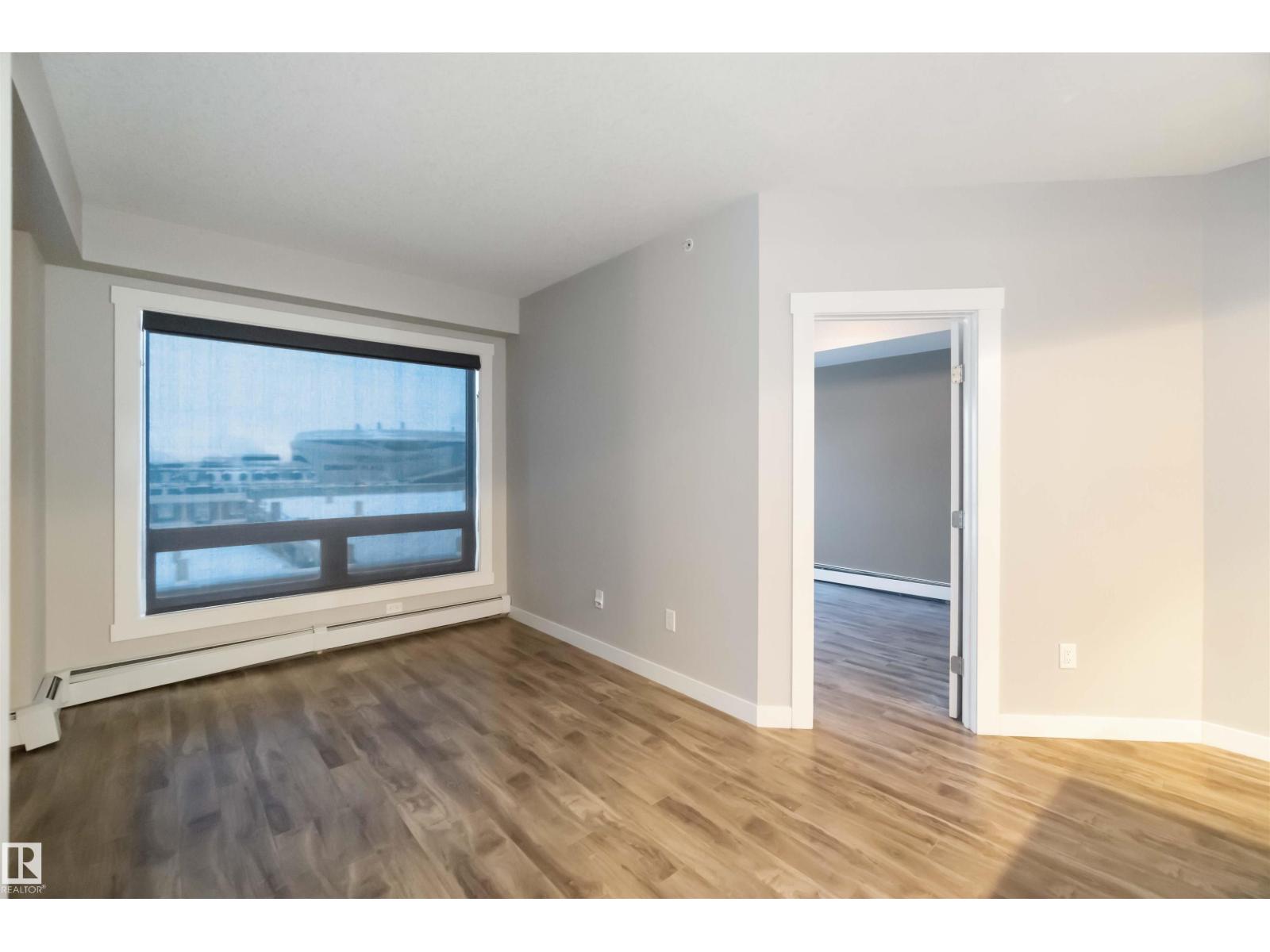 #602 10226 104 St Nw, Edmonton, Alberta T5J 1B8 - Photo 15 - E4467865