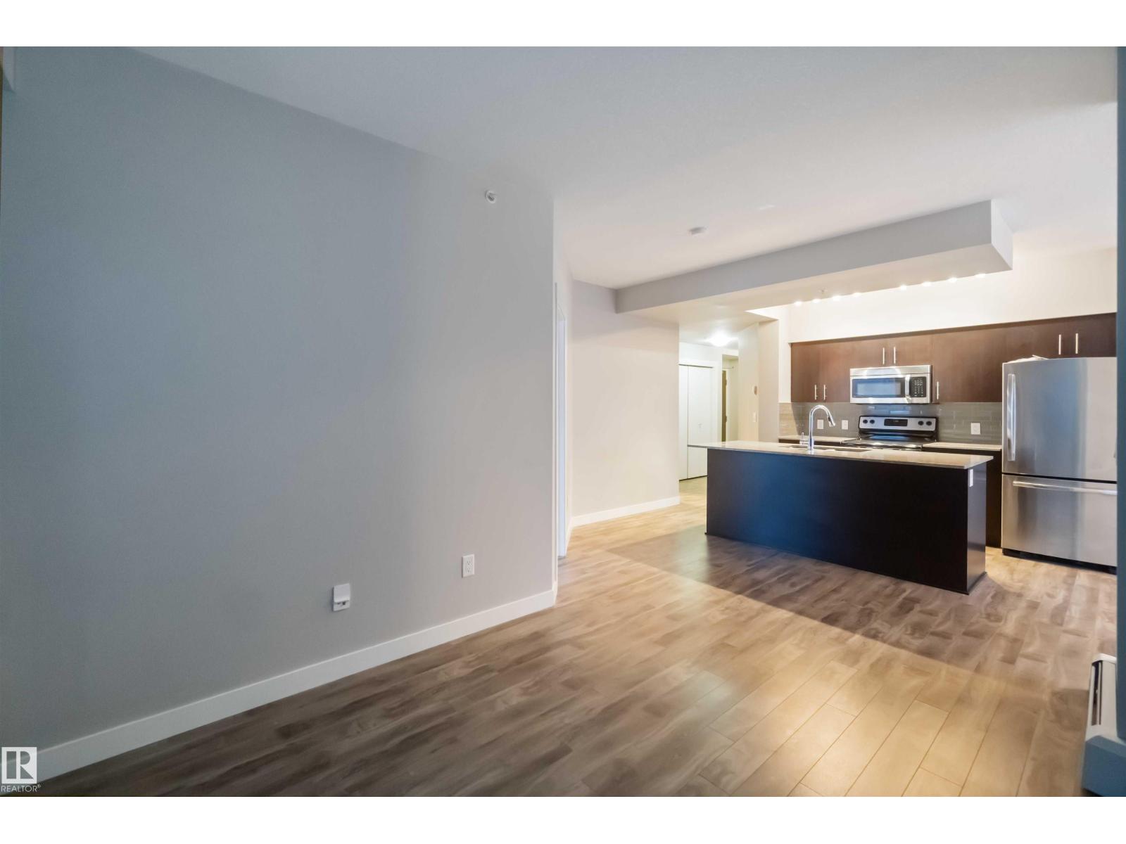 #602 10226 104 St Nw, Edmonton, Alberta T5J 1B8 - Photo 14 - E4467865