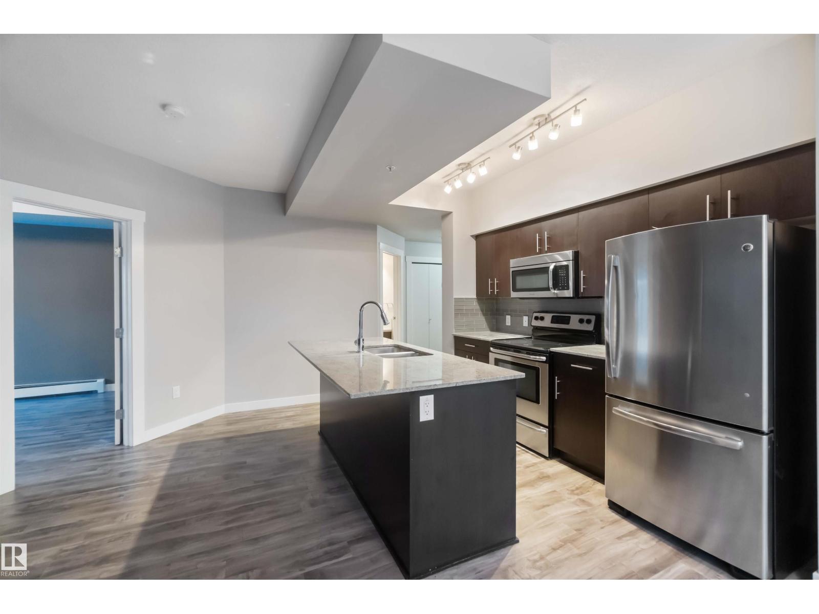 #602 10226 104 St Nw, Edmonton, Alberta T5J 1B8 - Photo 16 - E4467865