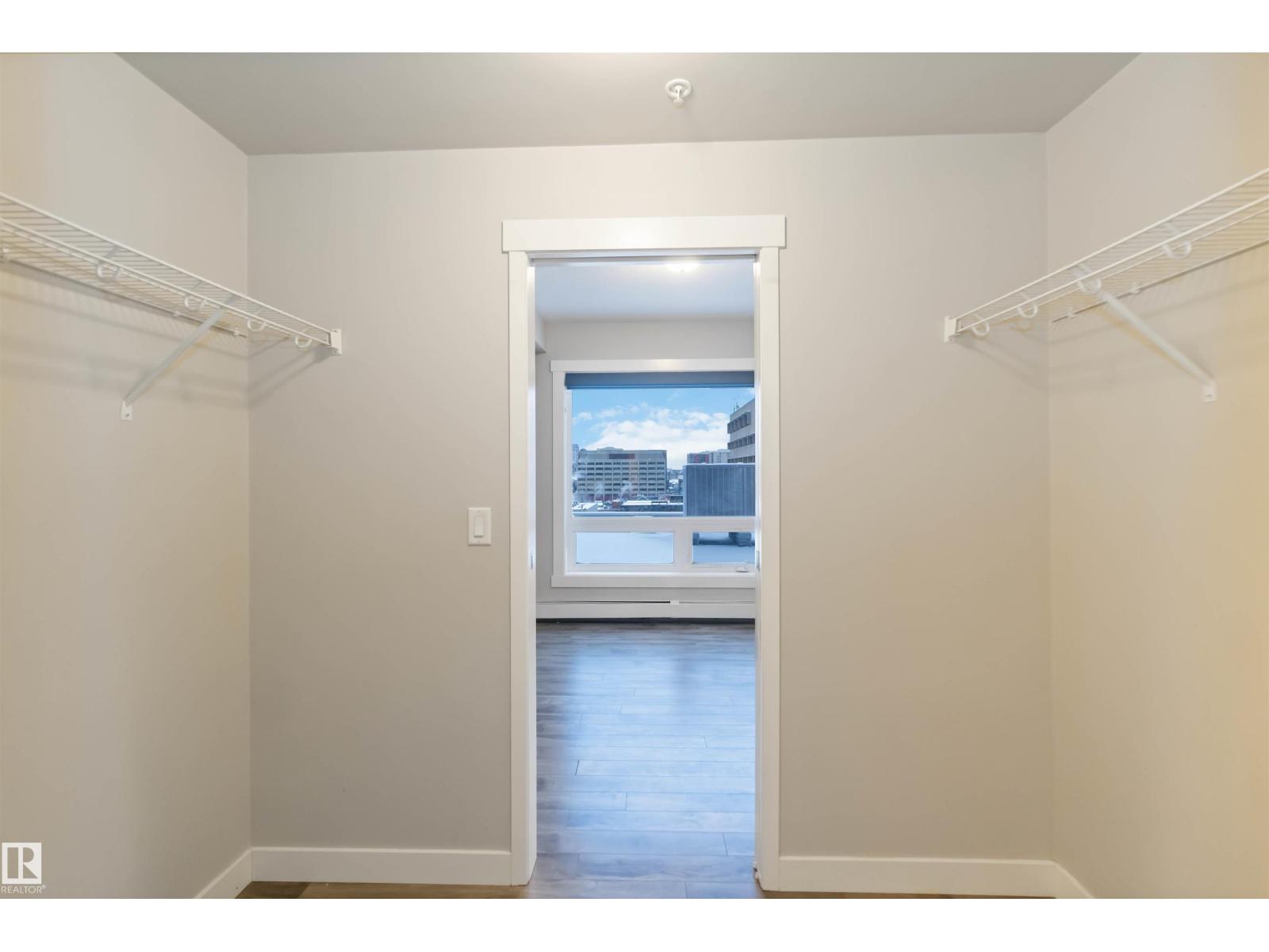 #602 10226 104 St Nw, Edmonton, Alberta T5J 1B8 - Photo 29 - E4467865