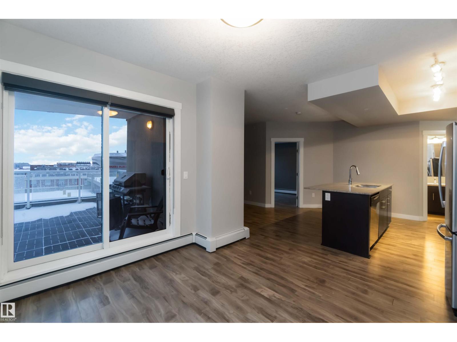#602 10226 104 St Nw, Edmonton, Alberta T5J 1B8 - Photo 22 - E4467865