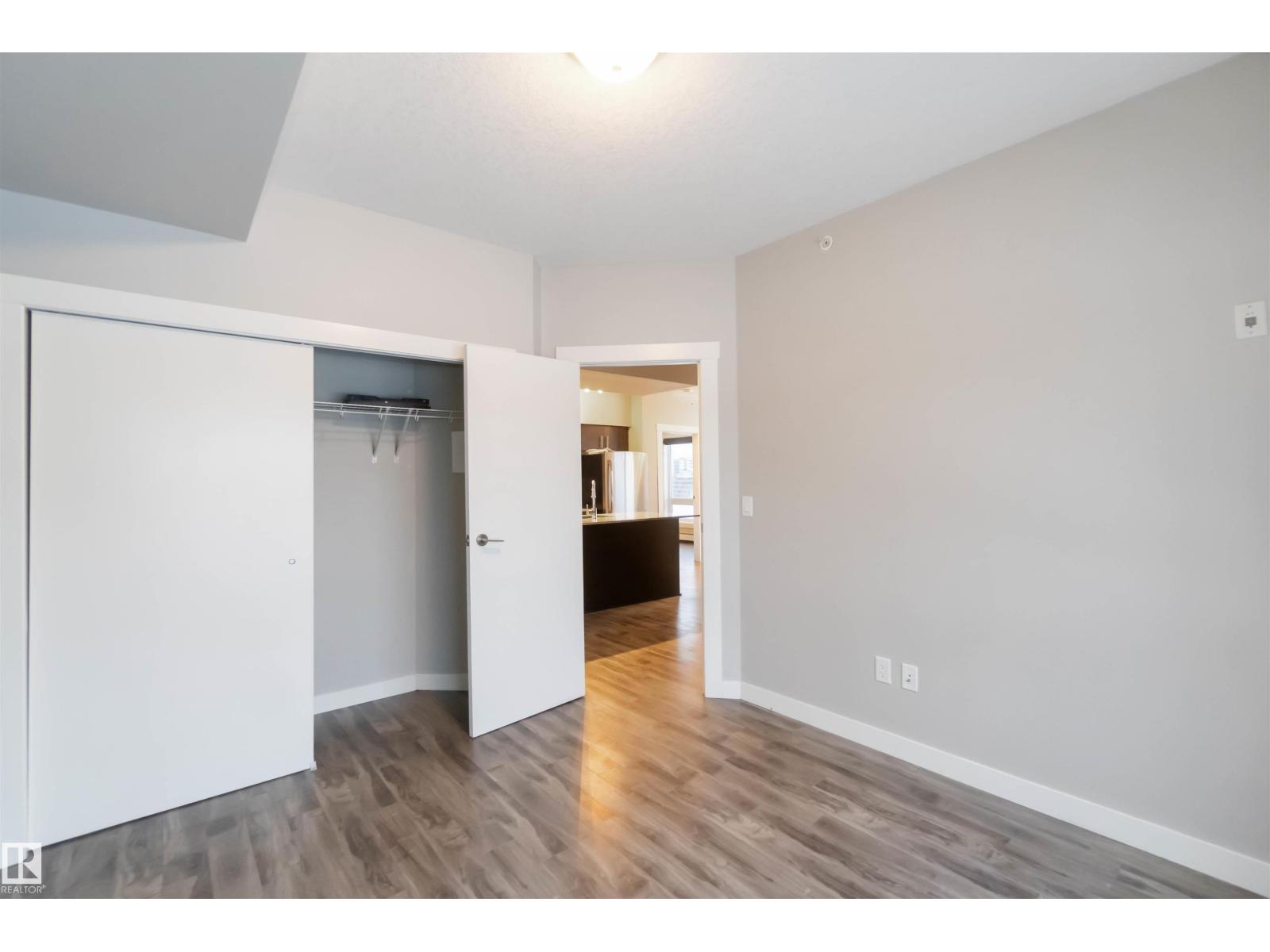 #602 10226 104 St Nw, Edmonton, Alberta T5J 1B8 - Photo 24 - E4467865
