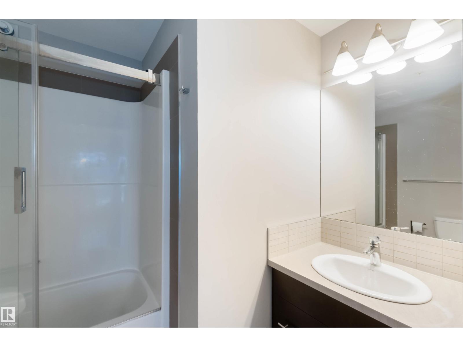 #602 10226 104 St Nw, Edmonton, Alberta T5J 1B8 - Photo 31 - E4467865