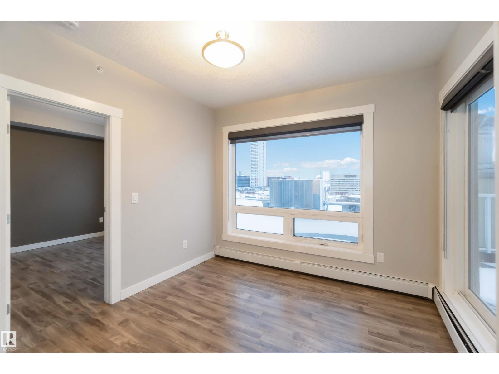 #602 10226 104 St Nw, Edmonton, Alberta T5J 1B8 - Photo 20 - E4467865