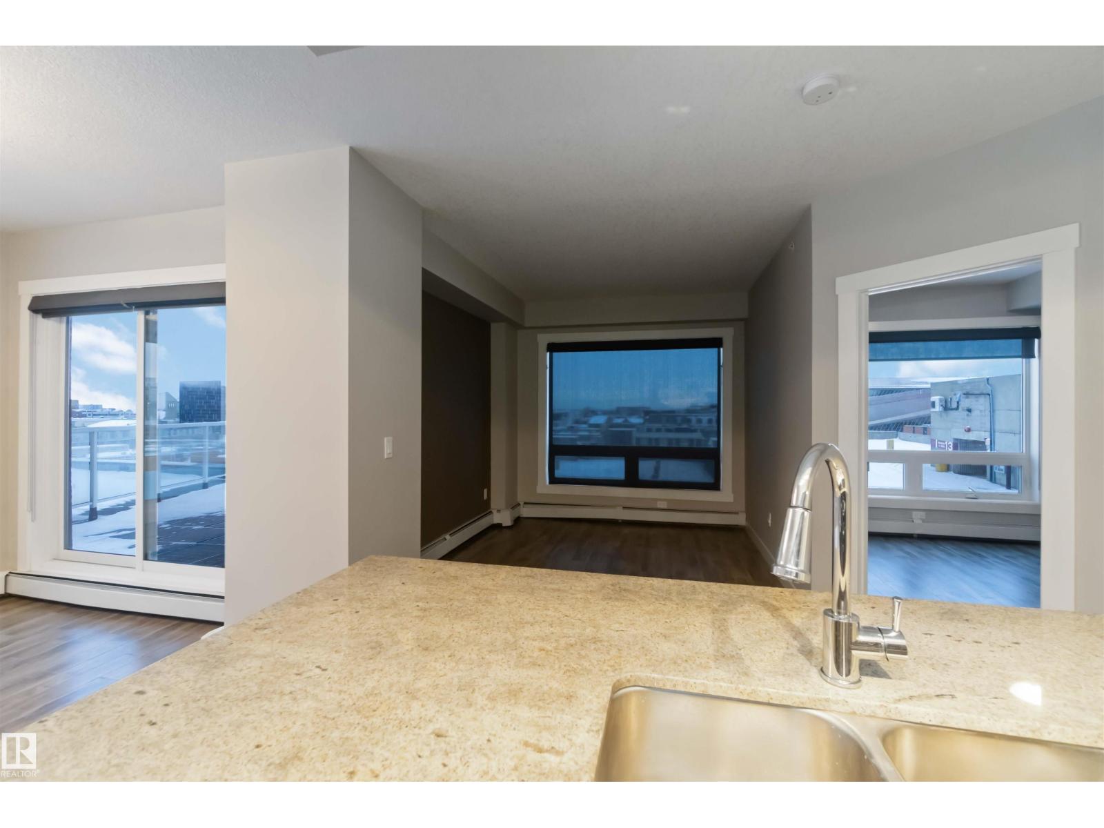 #602 10226 104 St Nw, Edmonton, Alberta T5J 1B8 - Photo 18 - E4467865
