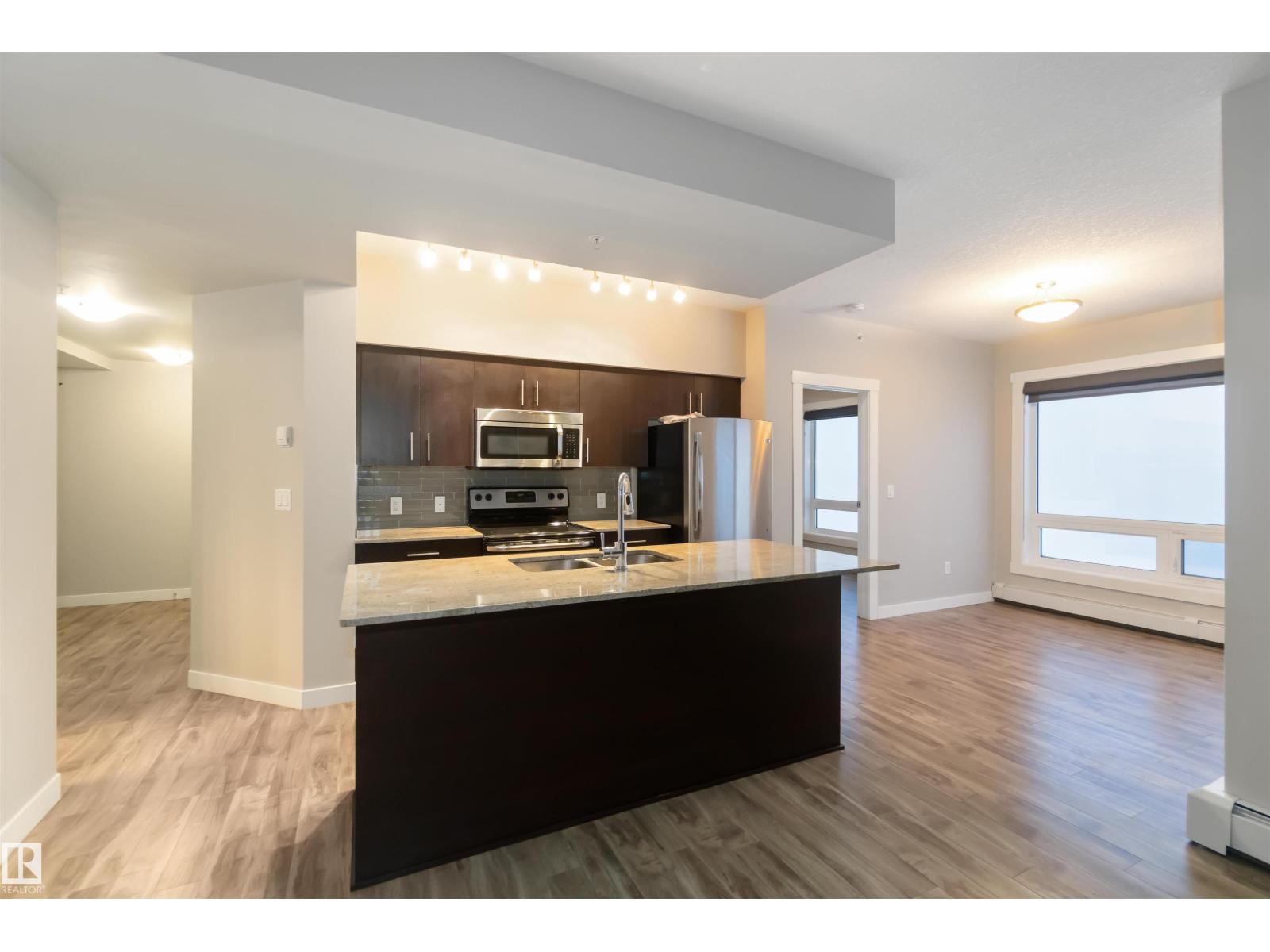 #602 10226 104 St Nw, Edmonton, Alberta T5J 1B8 - Photo 11 - E4467865