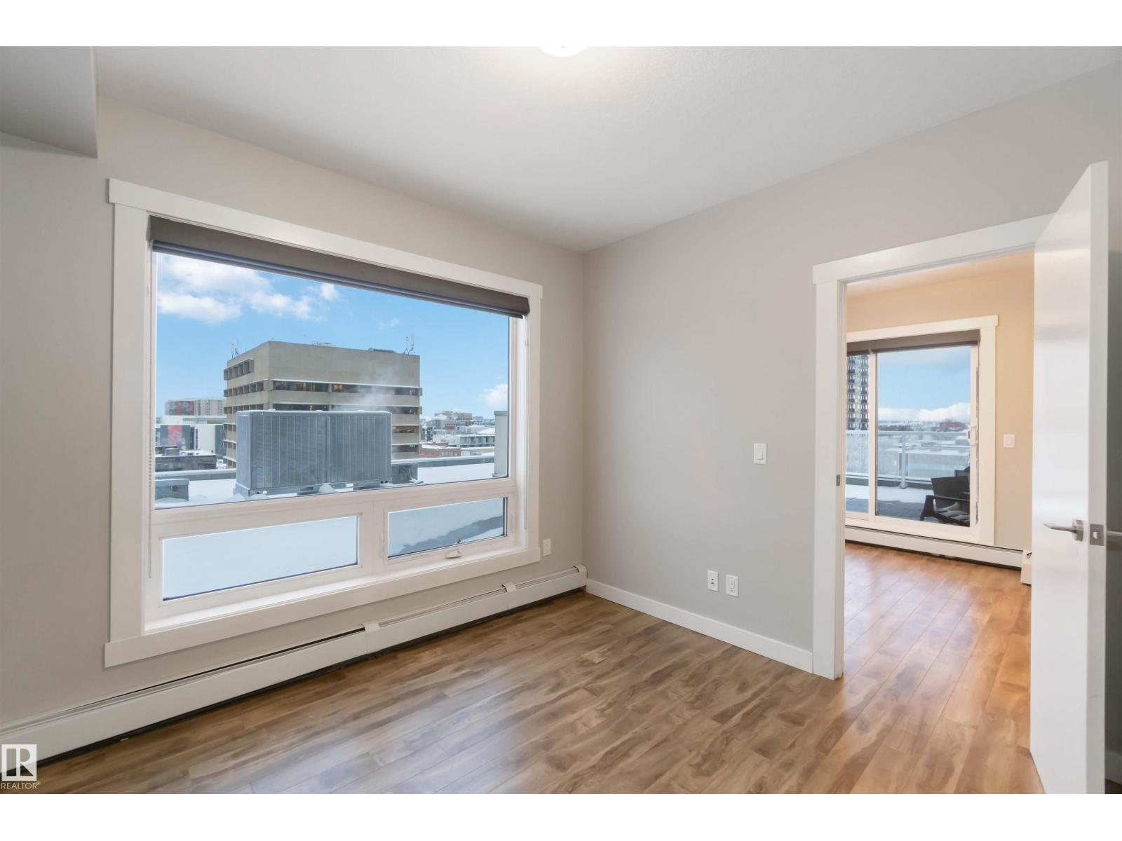 #602 10226 104 St Nw, Edmonton, Alberta T5J 1B8 - Photo 27 - E4467865