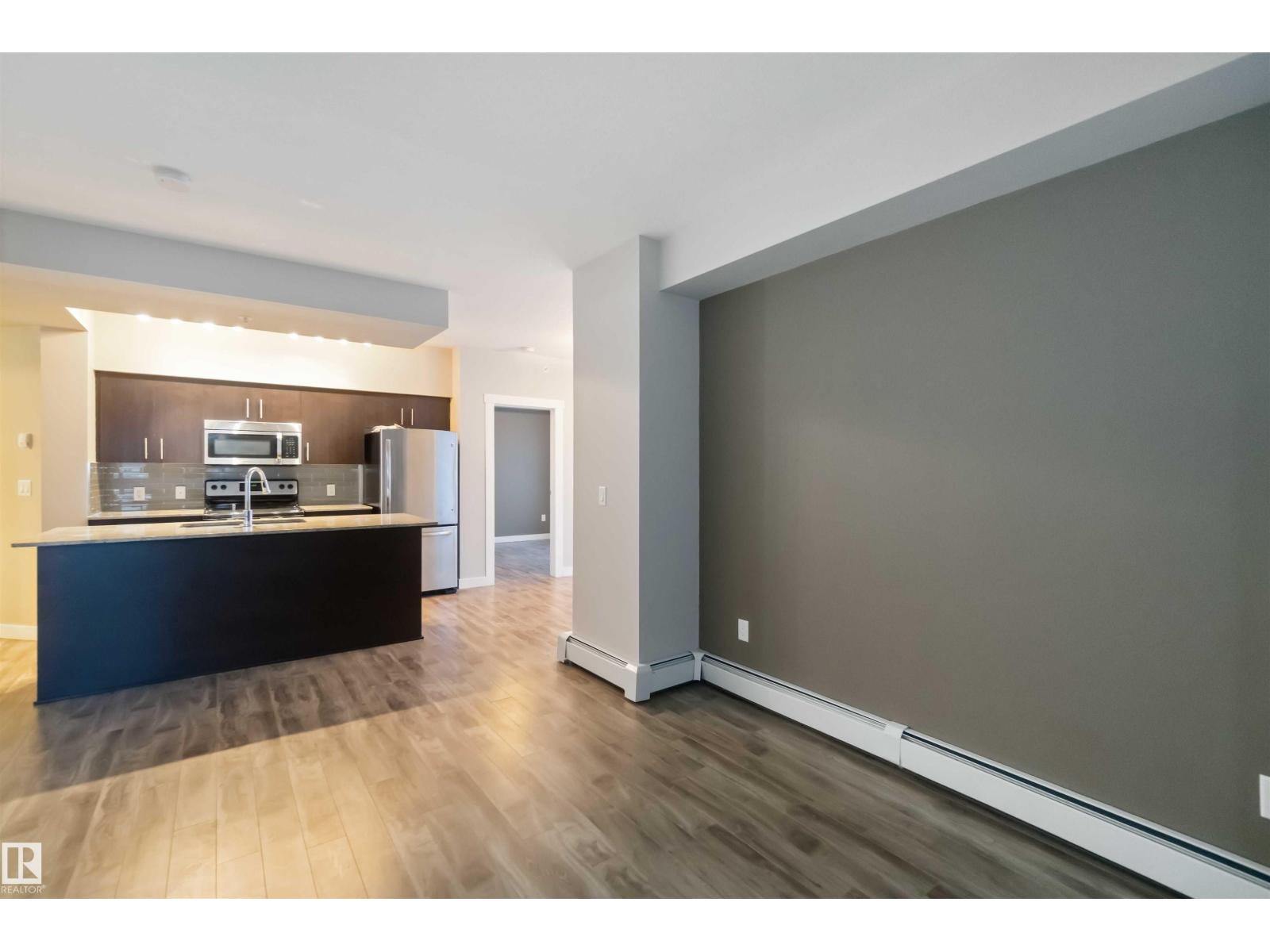 #602 10226 104 St Nw, Edmonton, Alberta T5J 1B8 - Photo 13 - E4467865