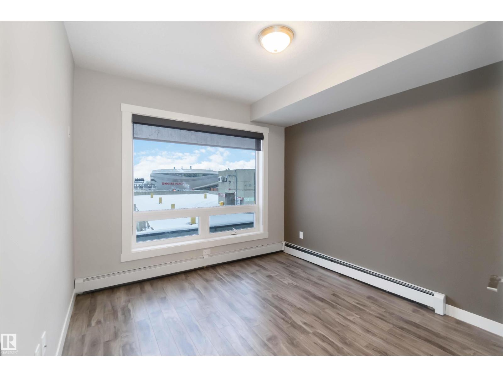 #602 10226 104 St Nw, Edmonton, Alberta T5J 1B8 - Photo 23 - E4467865